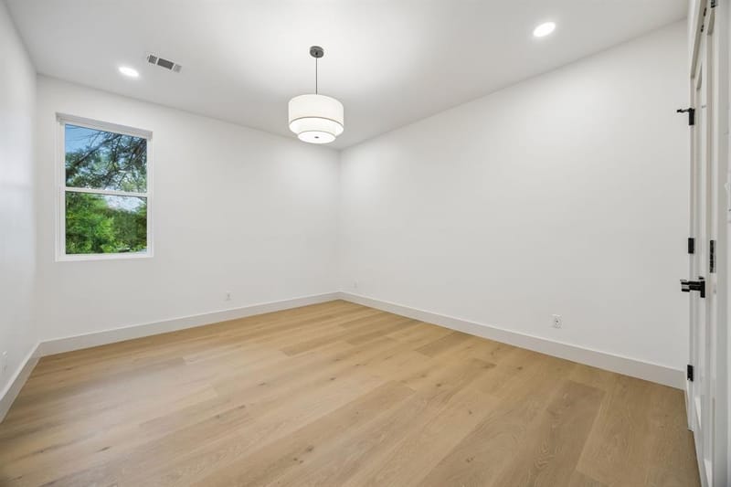 3027 Brooklyndell Avenue, Dallas TX 75211 - Photo 28