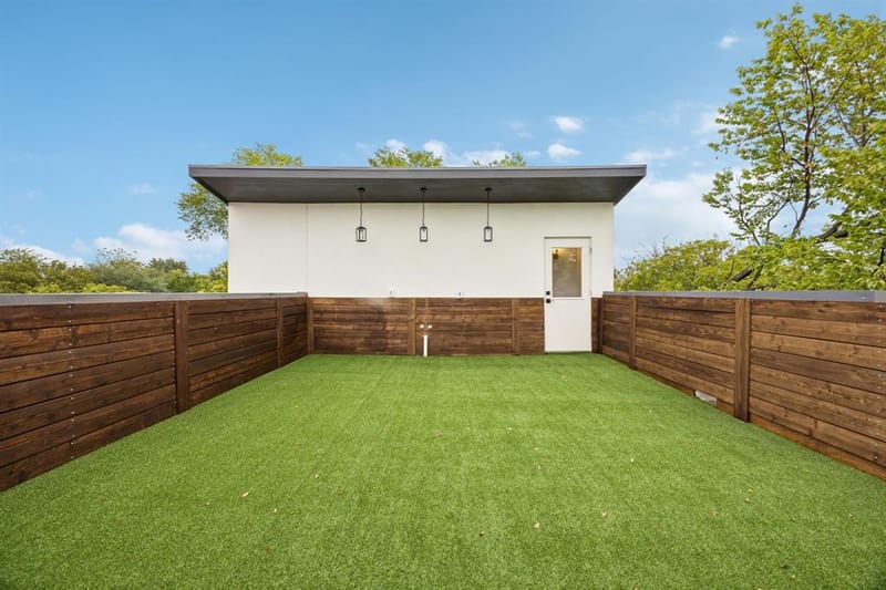 3027 Brooklyndell Avenue, Dallas TX 75211 - Photo 38
