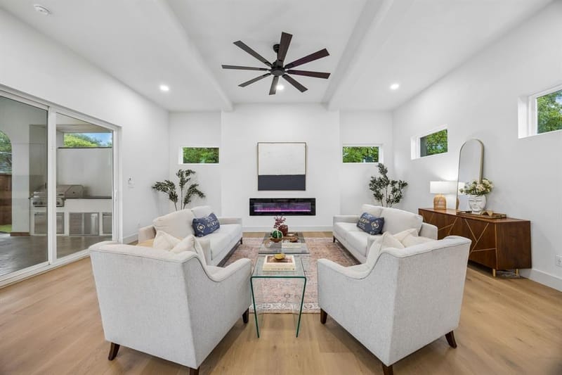 3027 Brooklyndell Avenue, Dallas TX 75211 - Photo 14