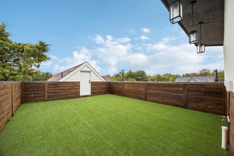 3027 Brooklyndell Avenue, Dallas TX 75211 - Photo 37