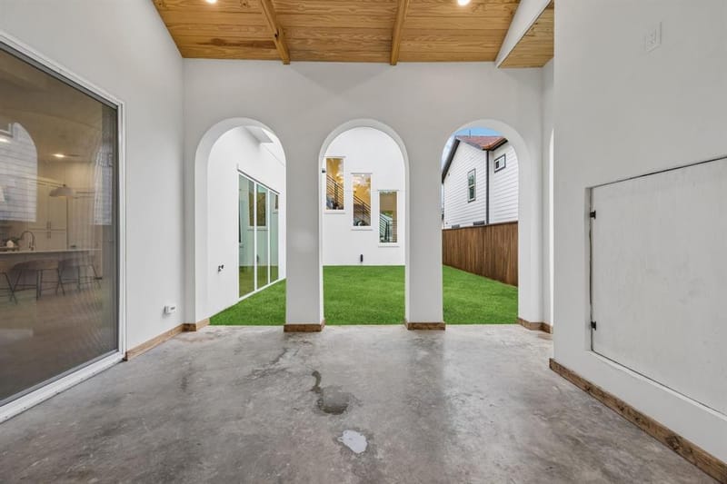 3027 Brooklyndell Avenue, Dallas TX 75211 - Photo 35