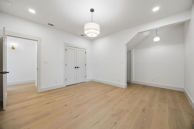 3027 Brooklyndell Avenue, Dallas TX 75211 - Photo 31