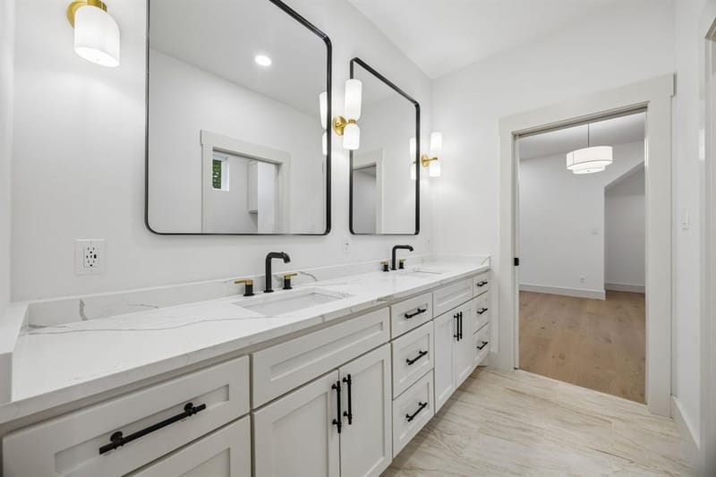 3027 Brooklyndell Avenue, Dallas TX 75211 - Photo 29