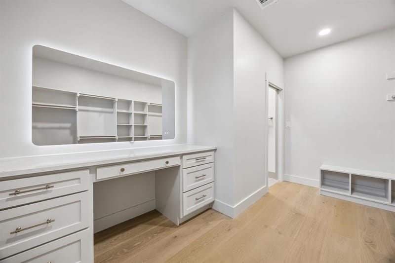 3027 Brooklyndell Avenue, Dallas TX 75211 - Photo 25
