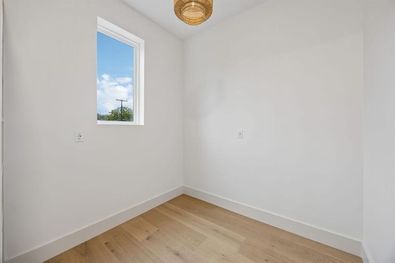 3027 Brooklyndell Avenue, Dallas TX 75211 - Photo 21