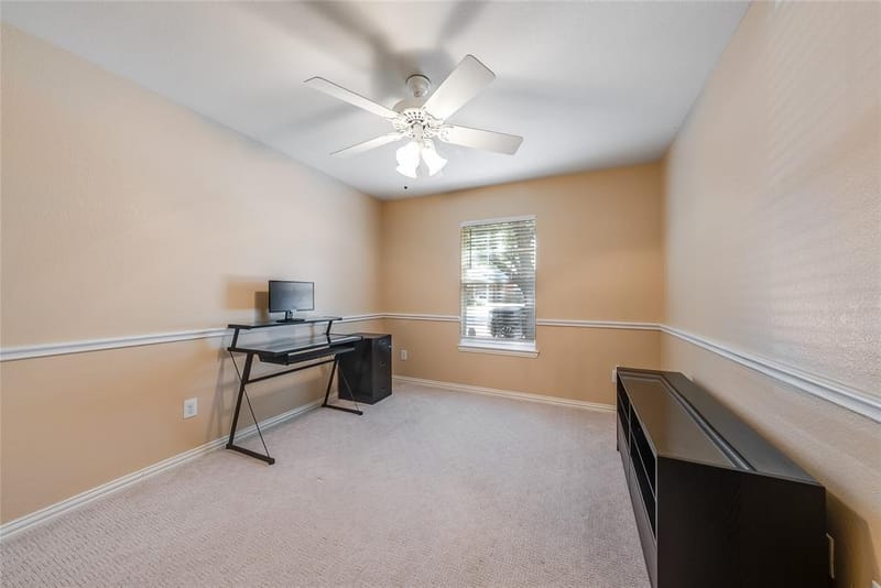 1307 Shinnecock Court, Fairview TX 75069 - Photo 13