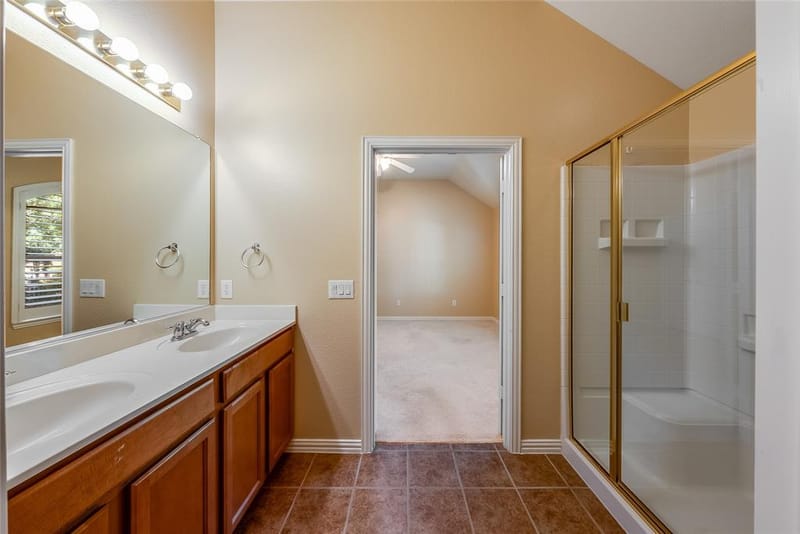 1307 Shinnecock Court, Fairview TX 75069 - Photo 12