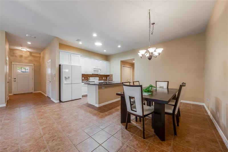 1307 Shinnecock Court, Fairview TX 75069 - Photo 7