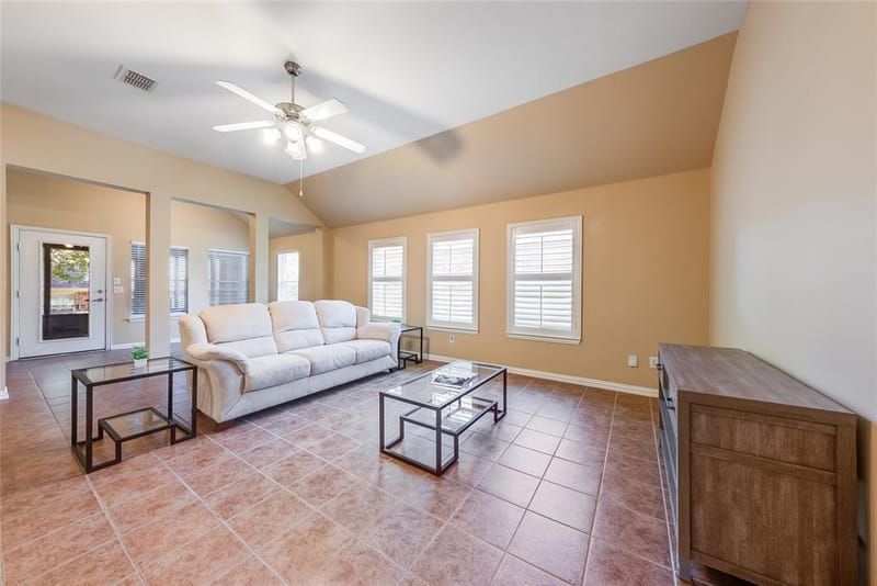 1307 Shinnecock Court, Fairview TX 75069 - Photo 3