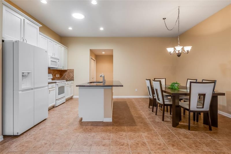 1307 Shinnecock Court, Fairview TX 75069 - Photo 5