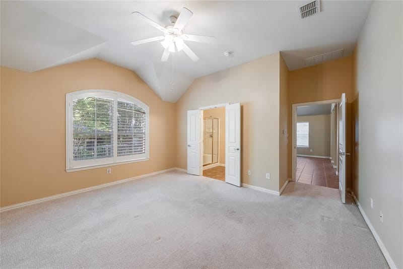 1307 Shinnecock Court, Fairview TX 75069 - Photo 9