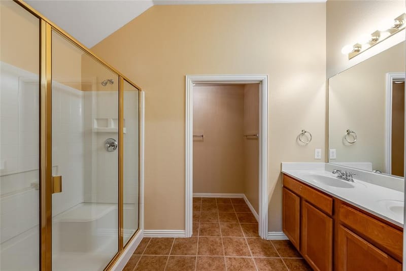 1307 Shinnecock Court, Fairview TX 75069 - Photo 10