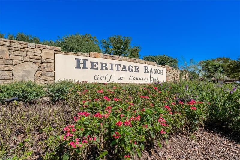 1307 Shinnecock Court, Fairview TX 75069 - Photo 18