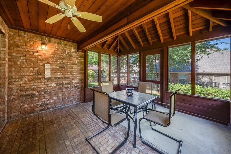 1307 Shinnecock Court, Fairview TX 75069 - Photo 15