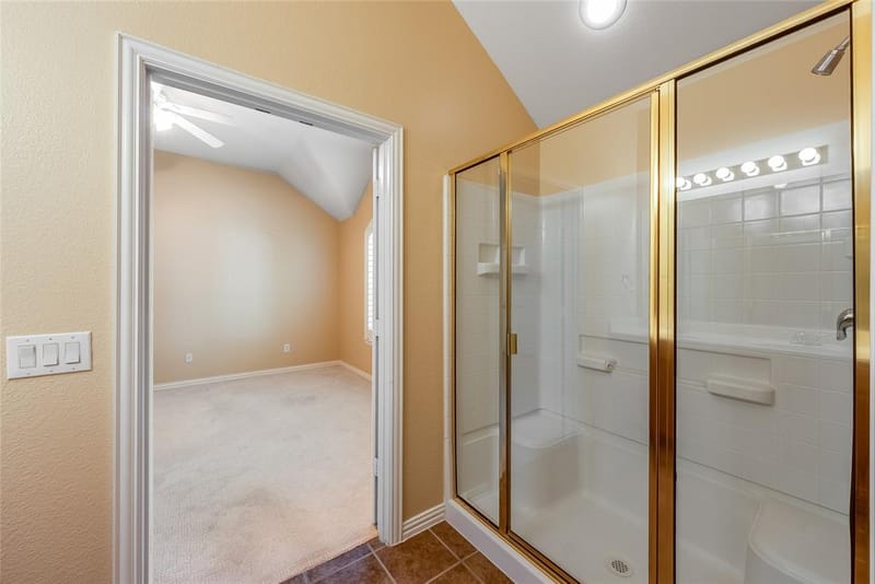 1307 Shinnecock Court, Fairview TX 75069 - Photo 11