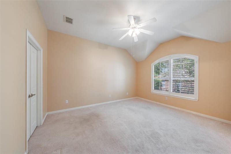 1307 Shinnecock Court, Fairview TX 75069 - Photo 8