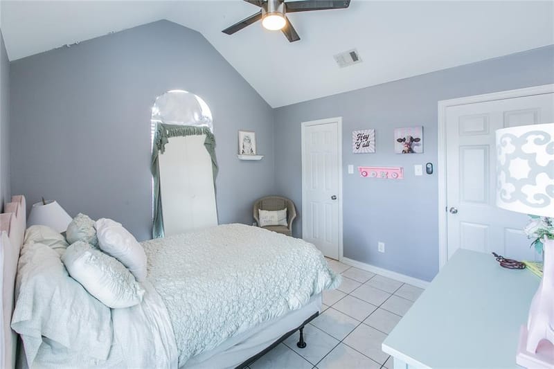 4720 San Jacinto Street, Dallas TX 75204 - Photo 23