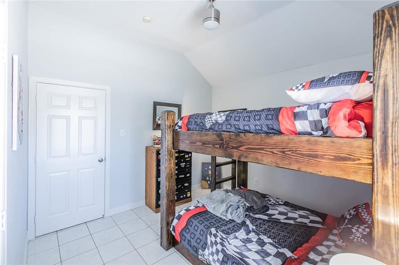 4720 San Jacinto Street, Dallas TX 75204 - Photo 27