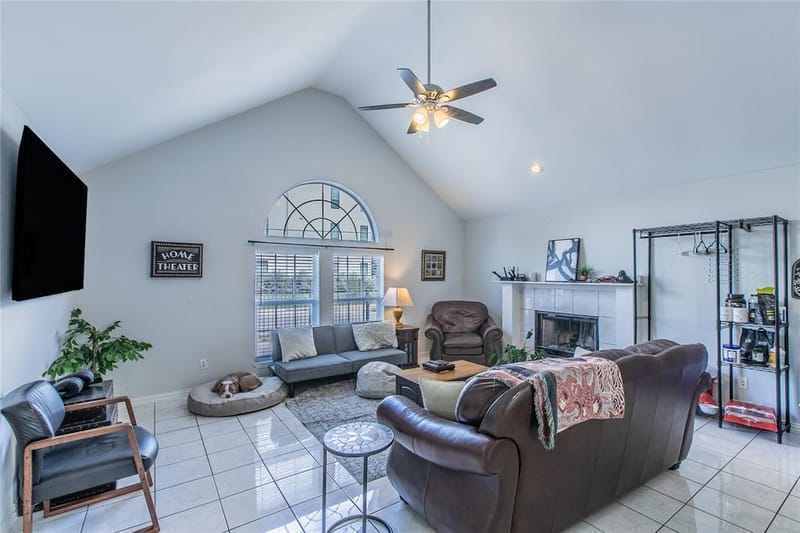 4720 San Jacinto Street, Dallas TX 75204 - Photo 2
