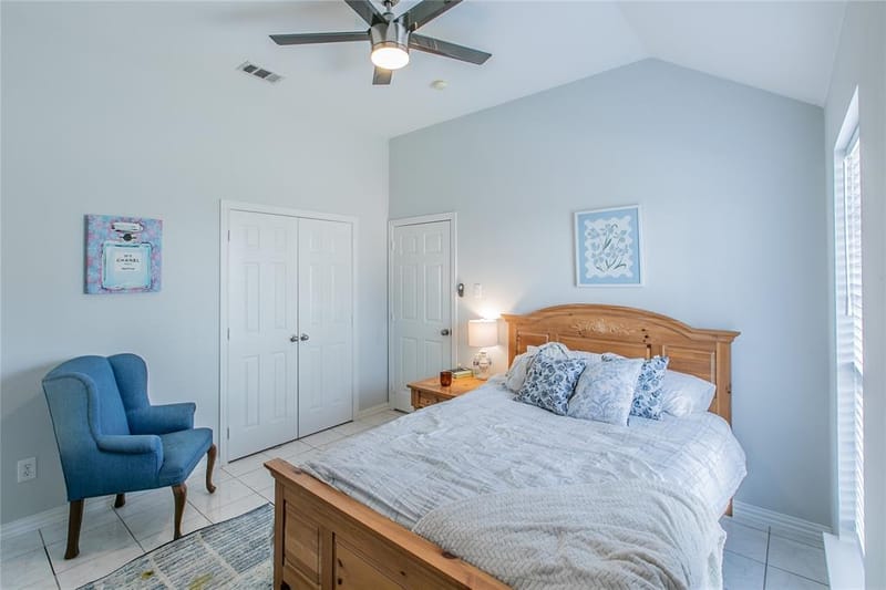 4720 San Jacinto Street, Dallas TX 75204 - Photo 17