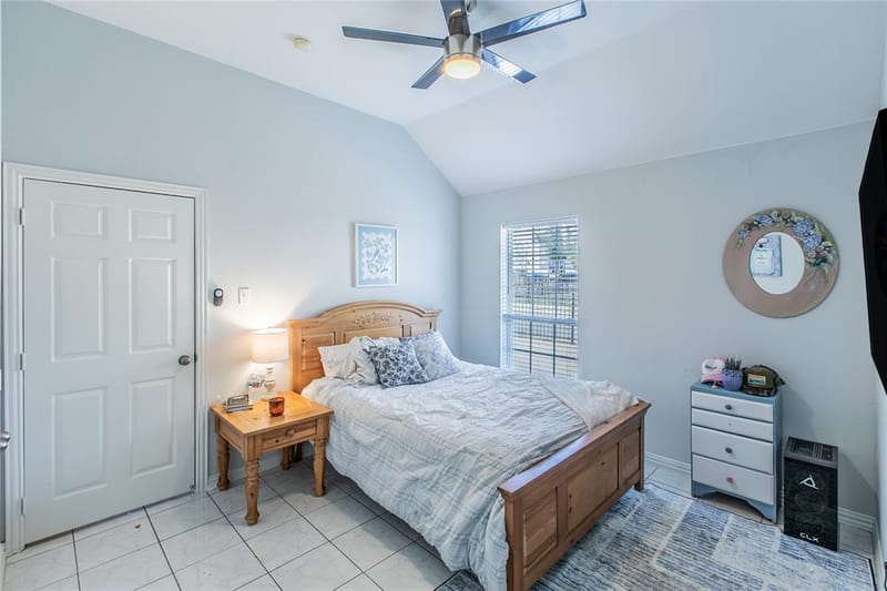 4720 San Jacinto Street, Dallas TX 75204 - Photo 16
