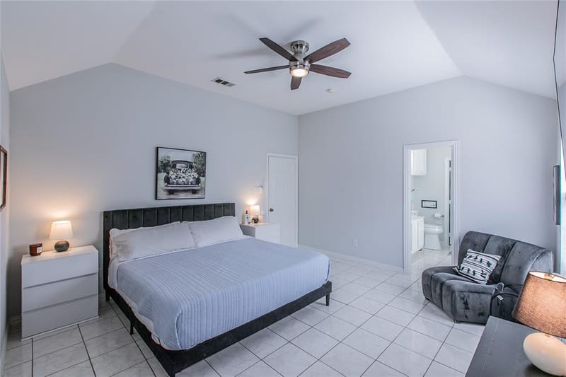 4720 San Jacinto Street, Dallas TX 75204 - Photo 12