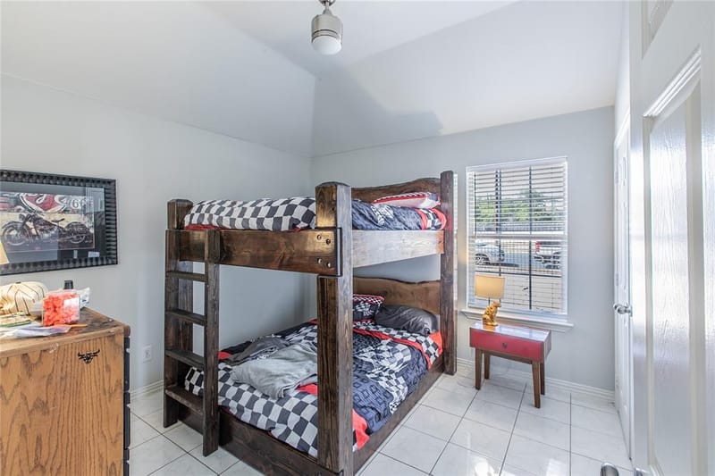 4720 San Jacinto Street, Dallas TX 75204 - Photo 26