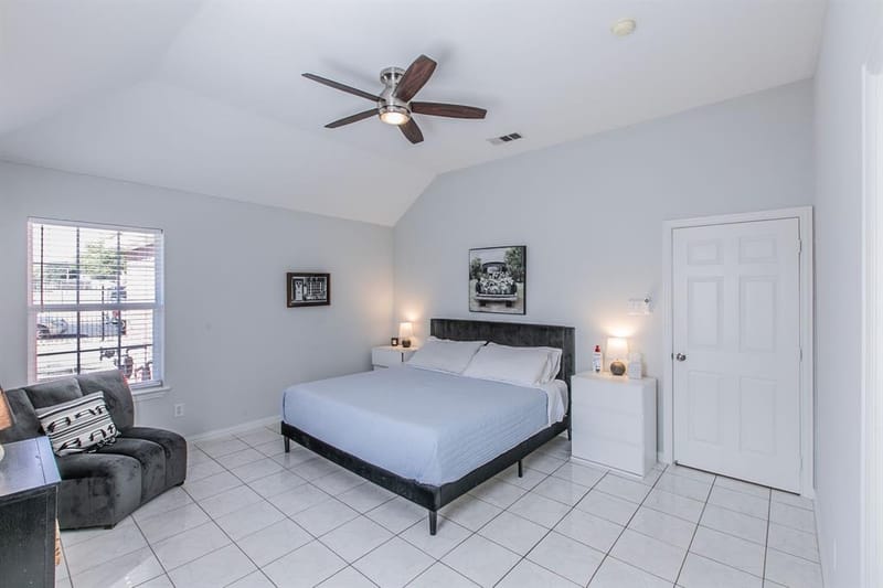 4720 San Jacinto Street, Dallas TX 75204 - Photo 22
