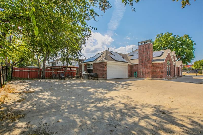 4720 San Jacinto Street, Dallas TX 75204 - Photo 32