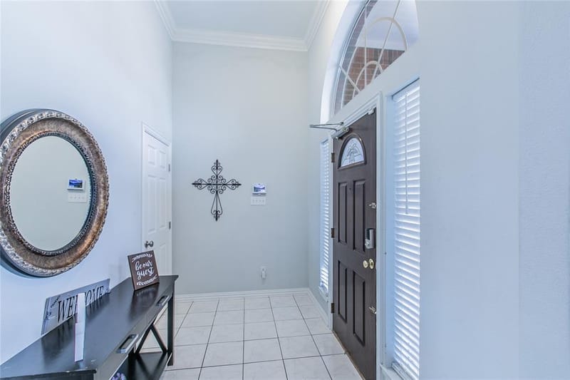 4720 San Jacinto Street, Dallas TX 75204 - Photo 28