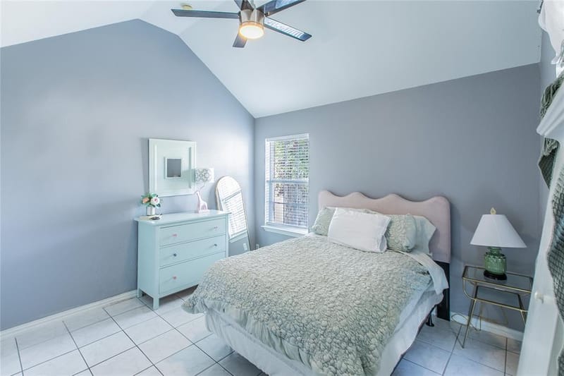 4720 San Jacinto Street, Dallas TX 75204 - Photo 20