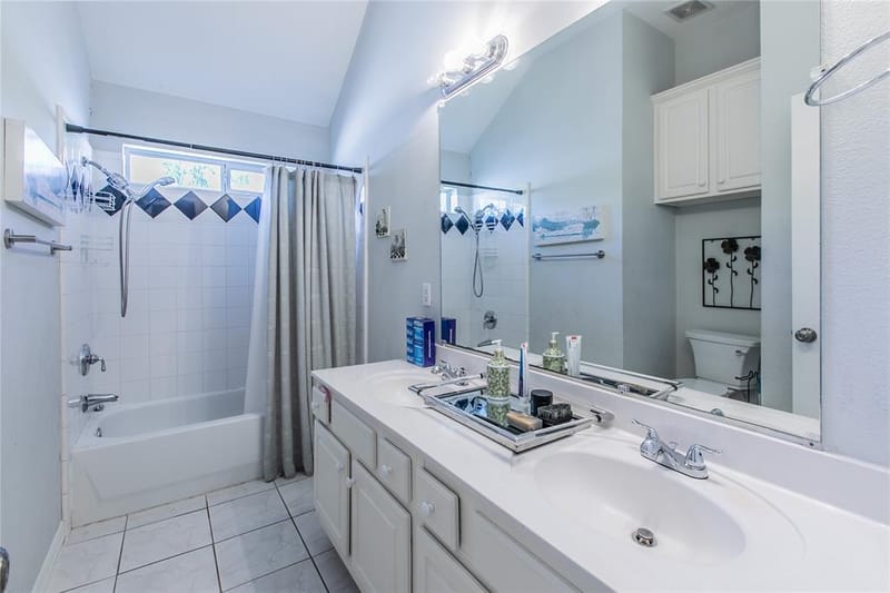 4720 San Jacinto Street, Dallas TX 75204 - Photo 24