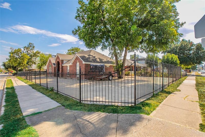 4720 San Jacinto Street, Dallas TX 75204 - Photo 30