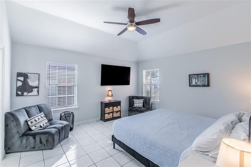 4720 San Jacinto Street, Dallas TX 75204 - Photo 10