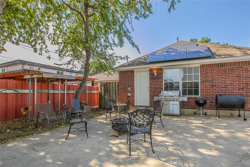 4720 San Jacinto Street, Dallas TX 75204 - Photo 33