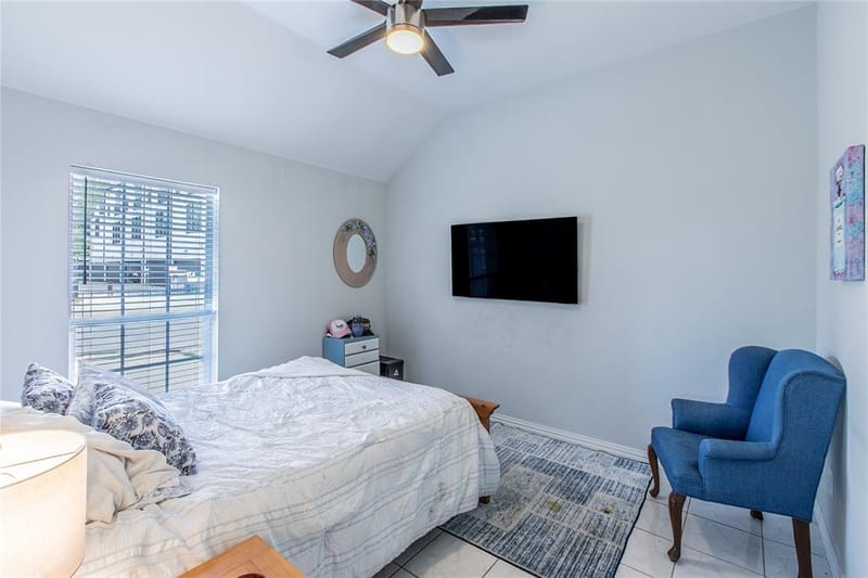 4720 San Jacinto Street, Dallas TX 75204 - Photo 14