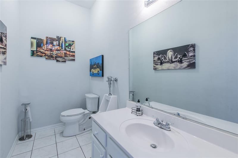 4720 San Jacinto Street, Dallas TX 75204 - Photo 18