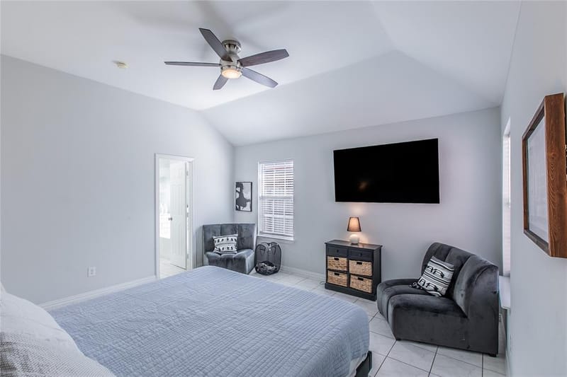 4720 San Jacinto Street, Dallas TX 75204 - Photo 11