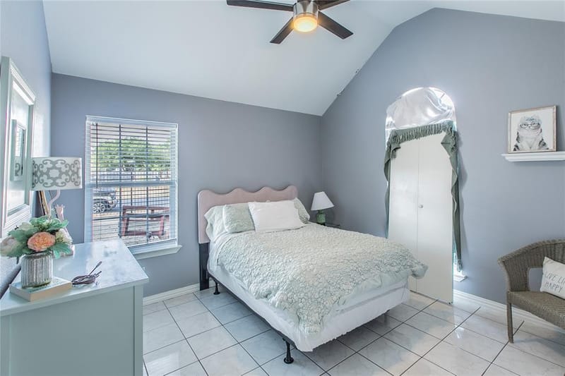 4720 San Jacinto Street, Dallas TX 75204 - Photo 19