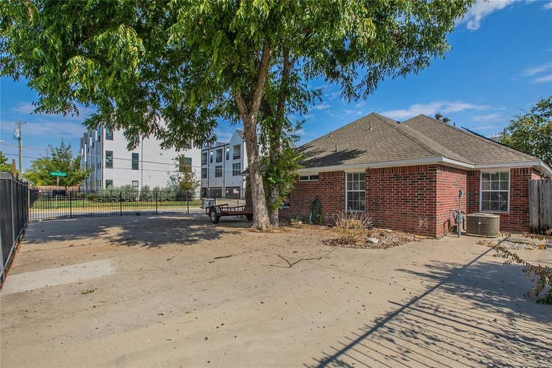 4720 San Jacinto Street, Dallas TX 75204 - Photo 31