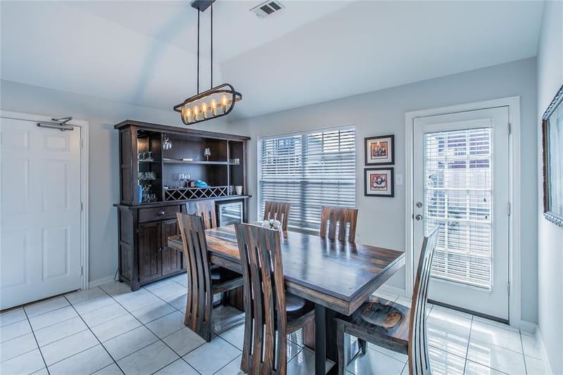 4720 San Jacinto Street, Dallas TX 75204 - Photo 8