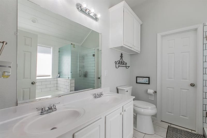 4720 San Jacinto Street, Dallas TX 75204 - Photo 21