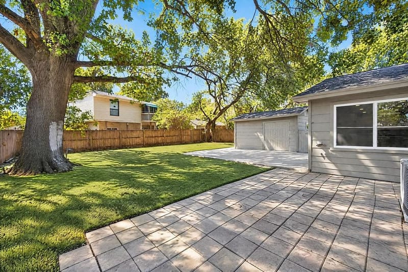 2817 Ladona Drive, Fort Worth TX 76133 - Photo 27