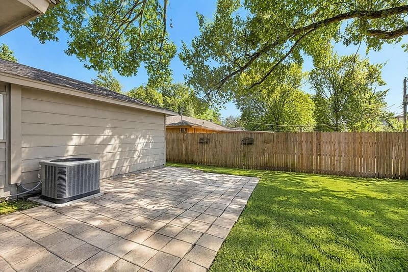2817 Ladona Drive, Fort Worth TX 76133 - Photo 26