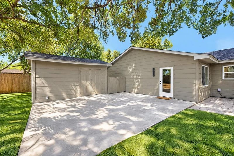2817 Ladona Drive, Fort Worth TX 76133 - Photo 28