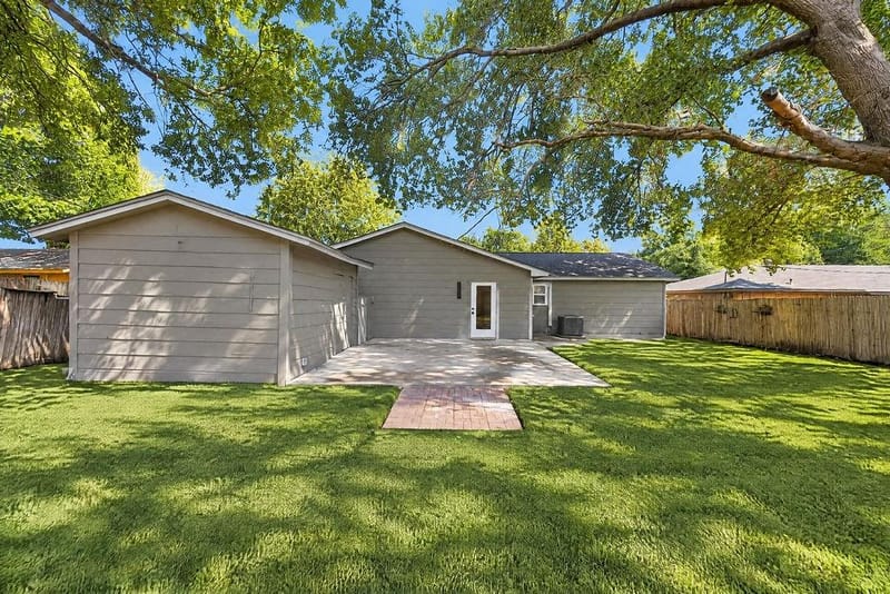 2817 Ladona Drive, Fort Worth TX 76133 - Photo 30