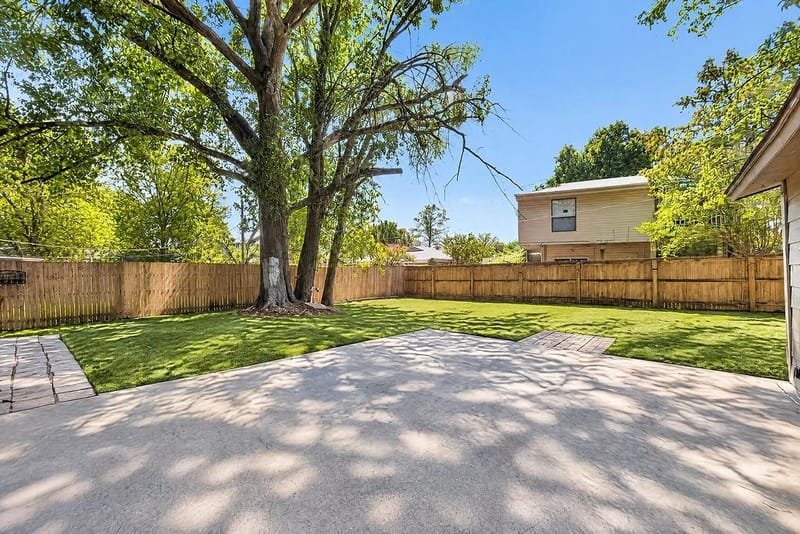 2817 Ladona Drive, Fort Worth TX 76133 - Photo 25