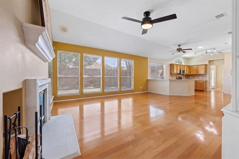 6712 Braeview Drive, Fort Worth TX 76137 - Photo 13