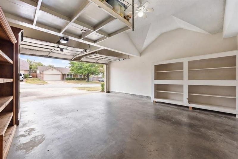 6712 Braeview Drive, Fort Worth TX 76137 - Photo 12
