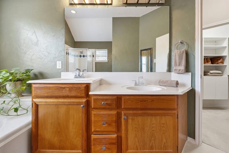 6712 Braeview Drive, Fort Worth TX 76137 - Photo 9